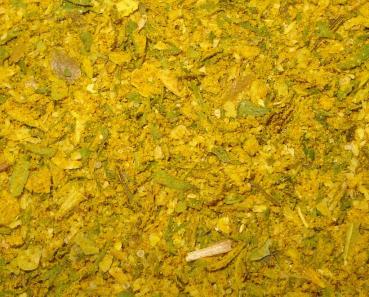 Indien Curry Dip 40g